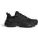 adidas Terrex Skychaser AX5 Vandringsskor - Core Black/Carbon