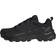 adidas Terrex Skychaser AX5 Vandringsskor - Core Black/Carbon