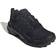 adidas Terrex Skychaser AX5 Vandringsskor - Core Black/Carbon