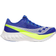 Saucony Endorphin Pro 4 M - Lapis/Citron