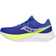 Saucony Endorphin Pro 4 M - Lapis/Citron
