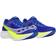 Saucony Endorphin Pro 4 M - Lapis/Citron