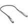 Ubiquiti 25Gbps SFP28 - SFP28 M-M 0.5m