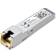 TP-Link TL-SM331T 1000BASE-T RJ45 SFP Module