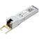 TP-Link TL-SM331T V1 SFP