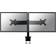 Neomounts FPMA-D700D Black