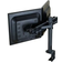 Neomounts FPMA-D700D Black