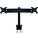 Neomounts FPMA-D700D Black
