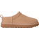 UGG Classic Micro - Sand