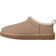 UGG Classic Micro - Sand