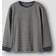 Name It Shirts navy / pastelgrøn