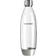 SodaStream Fuse DWS kolsyreflaska 1741199770