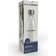 SodaStream Fuse DWS 1 L