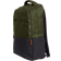 Trust Lisboa Laptop Backpack 16" - Green