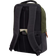Trust Lisboa Laptop Backpack 16" - Green