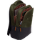 Trust Lisboa Laptop Backpack 16" - Green