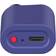 8Bitdo Retro Receiver GameCube
