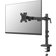Neomounts DS60-600BL1 Black