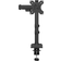 Neomounts DS60-600BL1 Black
