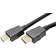 Goobay HDMI A - HDMI A M-M 3m