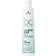 Schwarzkopf Professional BC Bonacure Shampoo 250 ml 250ml