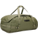 Thule Chasm 70L - Olivine
