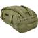 Thule Chasm 70L - Olivine