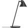 Louis Poulsen NJP Mini Svart Bordslampa