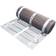 Devi DTIF-150 140F0452 Underfloor Heating Mat