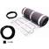 Devi DTIF-150 140F0452 Underfloor Heating Mat