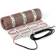 Devi DTIF-150 140F0452 Underfloor Heating Mat