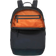 Targus Avila Backpack - Midnight Navy