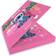 Disney Disney Stitch Deck The Palms Cosmetic 24 Days Julekalender