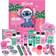 Disney Disney Stitch Deck The Palms Cosmetic 24 Days Julekalender