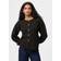 Pieces Pcannie Knitted Cardigan