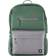 HP Campus Backpack - Green