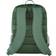 HP Campus Backpack - Green
