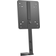 HP B560 PC Mounting Bracket Black