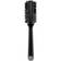 GHD The Smoother Natural Bristle Hair Brush 35mm