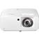 Optoma ZK430ST