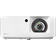 Optoma ZK430ST