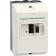 Schneider Electric GV2MC02