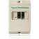 Schneider Electric GV2MC02