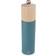 Peugeot Boreal Celestial Boreal Pepper Mill 5.5cm