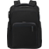Samsonite Evosight Backpack 15.6" - Black