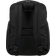 Samsonite Evosight Backpack 15.6" - Black