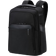 Samsonite Evosight Backpack 15.6" - Black