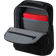 Samsonite Evosight Backpack 15.6" - Black