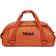 Thule Chasm 70L - Autumnal