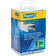 Rapid No. 140 Wide Wire Staples 12mm 5000pcs Silver